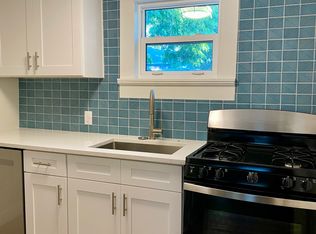 729 5th St N #1/2, Saint Petersburg, FL 33701