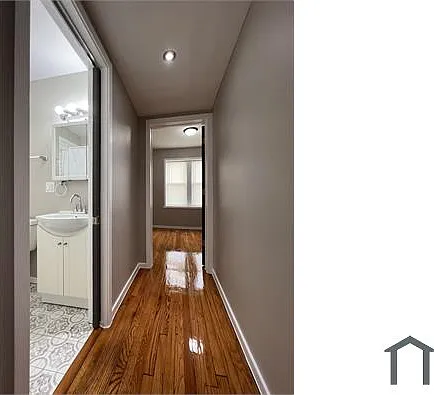 3150 W Franklin Blvd #3 — Photo 4