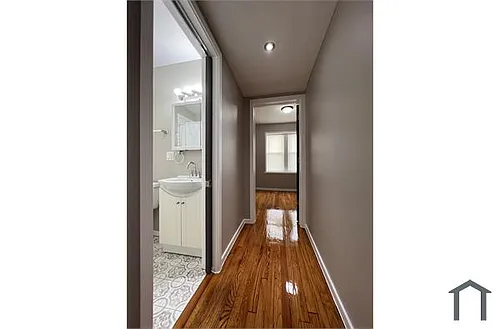 3150 W Franklin Blvd #3 Photo 1