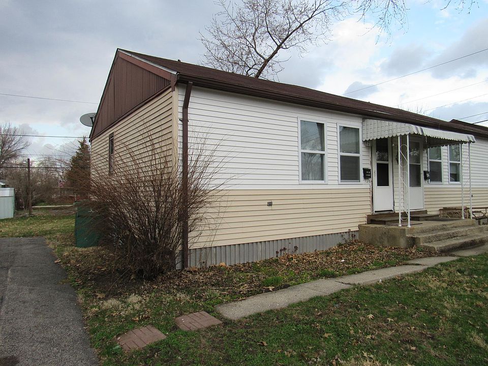 1st image of 412 N Outer Dr
