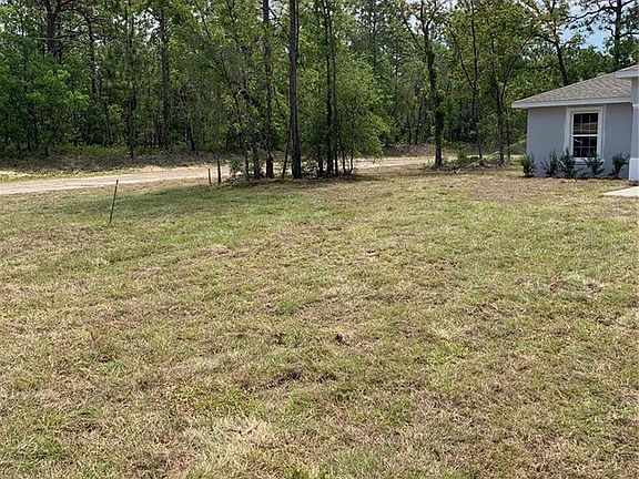 2nd image of 3774 W Forest Dr