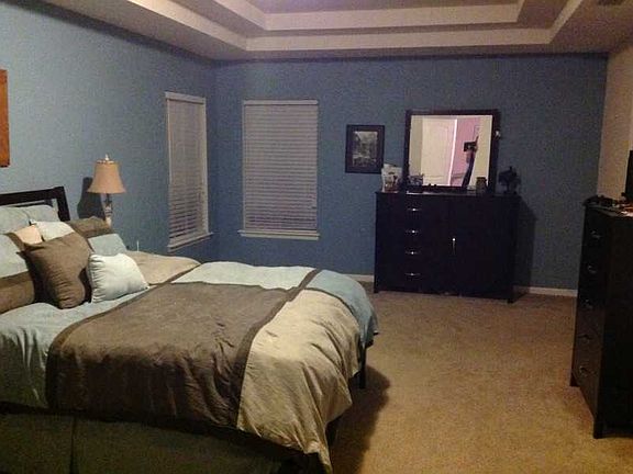 4th image of 12581 Pine Marsh Way