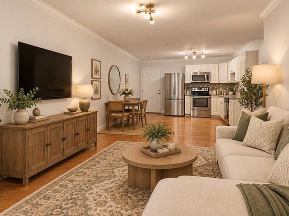 5th image of 24 Shayne Rd Unit 110