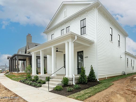 3rd image of 6425 Stonecrop Dr