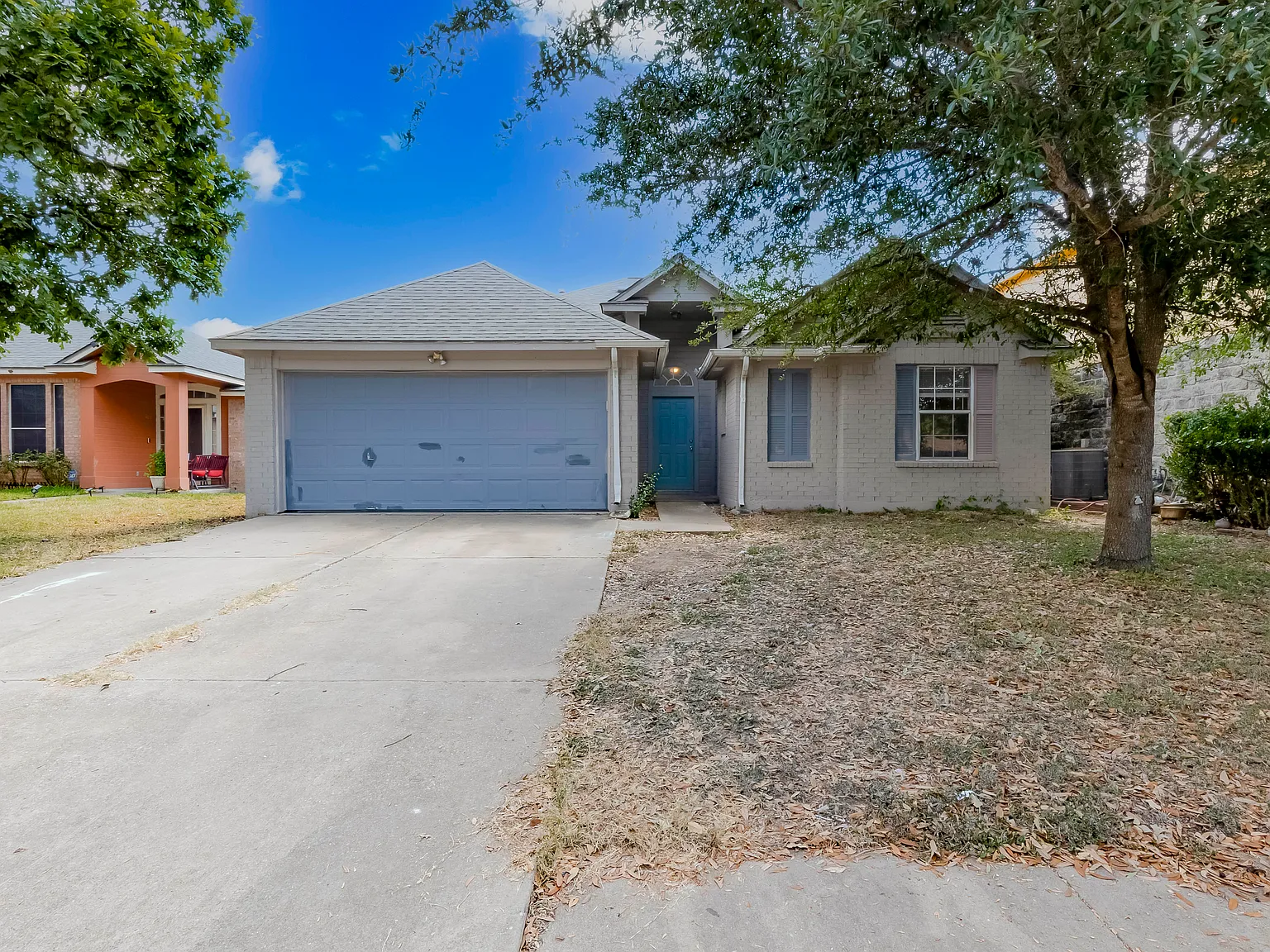 4 bed, 1662 sqft, $1,800 — Photo 3