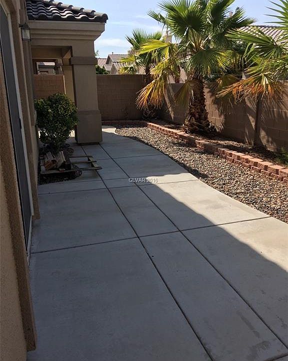 1st image of 7378 Fountain Crest Ave #0