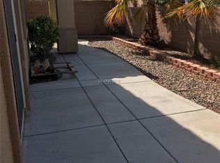 7378 Fountain Crest Ave #0, Las Vegas, NV 89113
