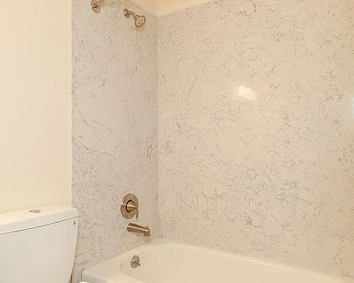 Minor Tower Apartments - Located in Eastlake — Photo 89