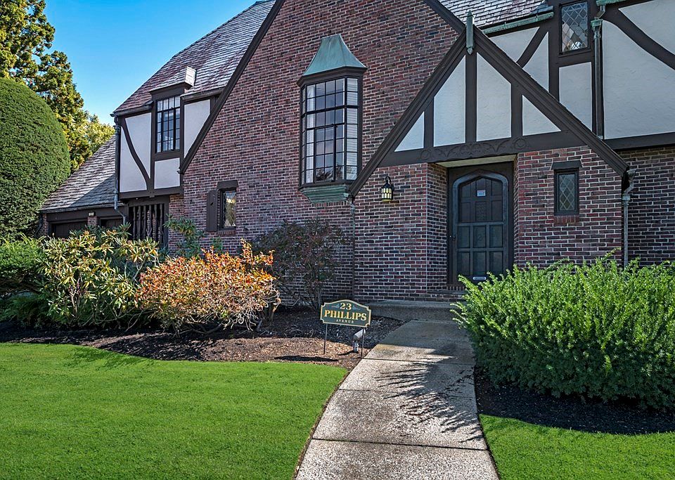 23 Phillips Ave, Swampscott, MA 01907 Zillow