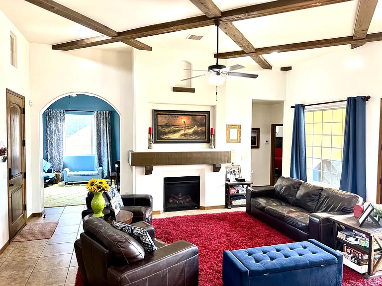 4084 Demos Ave — Photo 3