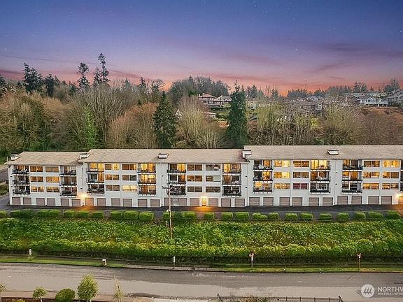 3rd image of 28313 Redondo Way S #310