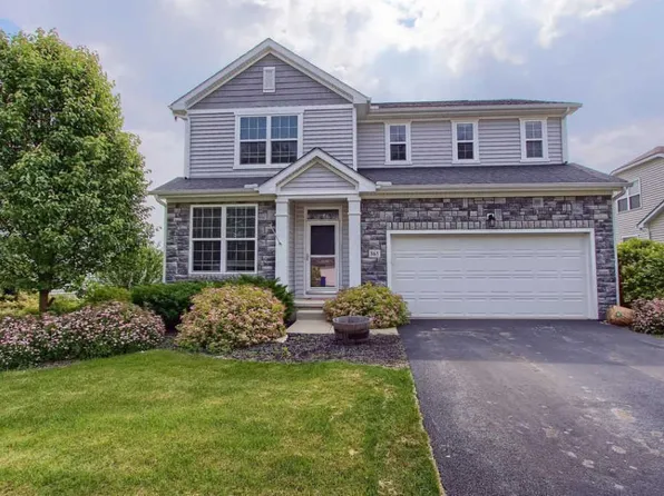 865 Canal St, Delaware, OH 43015