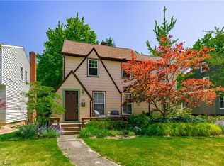 1553 Maplegrove Rd, South Euclid, OH 44121