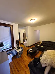 Rented by Point NYC