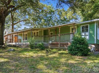 807 218th Hwy E, Monroe, NC 28110