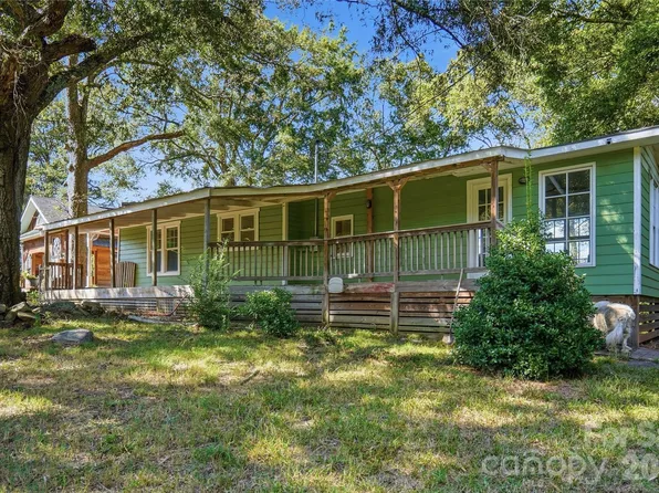 807 218th Hwy E, Monroe, NC 28110