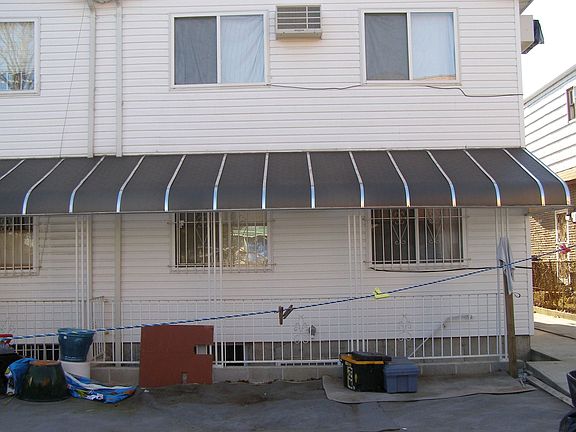 2nd image of 14305 Linden Blvd