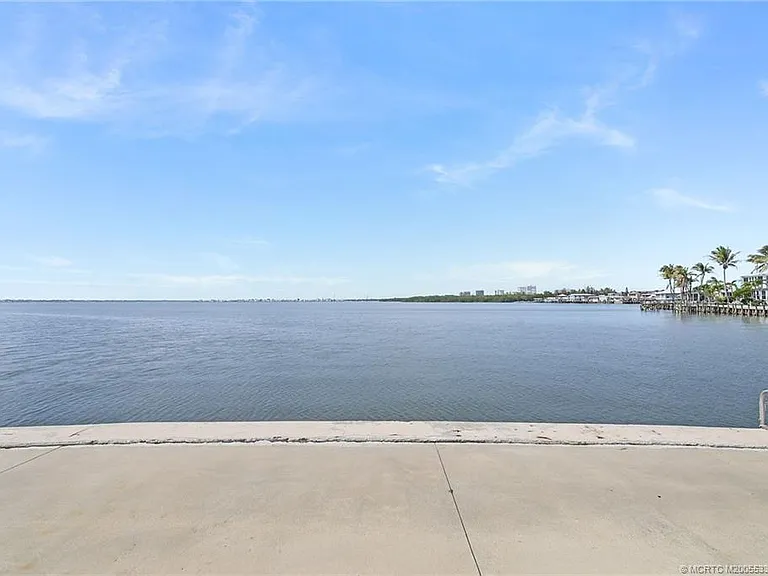 10701 S Ocean Dr #644 — Photo 18