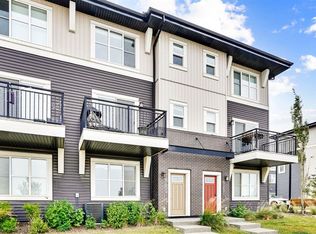 6469 N 128th Ave NE, Calgary, AB T3N 2A8