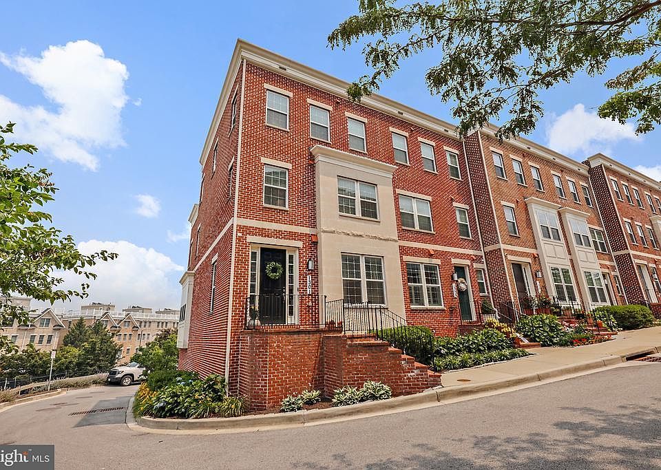 1st image of 1301 Belt St
