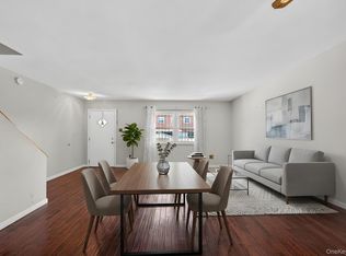 625 Sackman Street, Brooklyn, NY