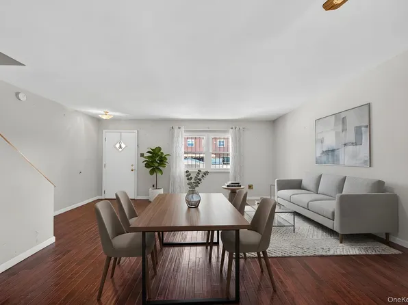 625 Sackman Street, Brooklyn, NY 11212