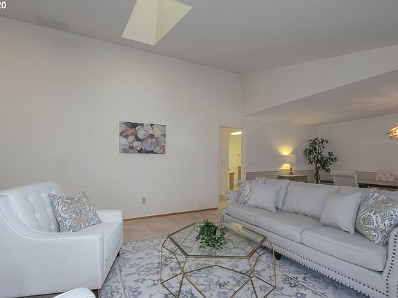 5th image of 2419 NE 159th Ave