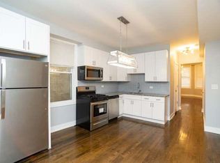 2657 N Ridgeway Ave, Chicago, IL 60647