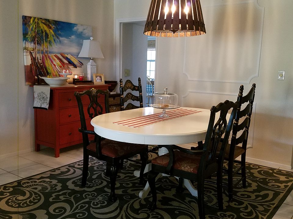 1st image of 3930 Oaks Clubhouse Dr APT 302