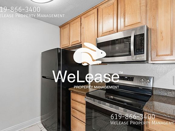 3rd image of 1045 Peach Ave Unit 7