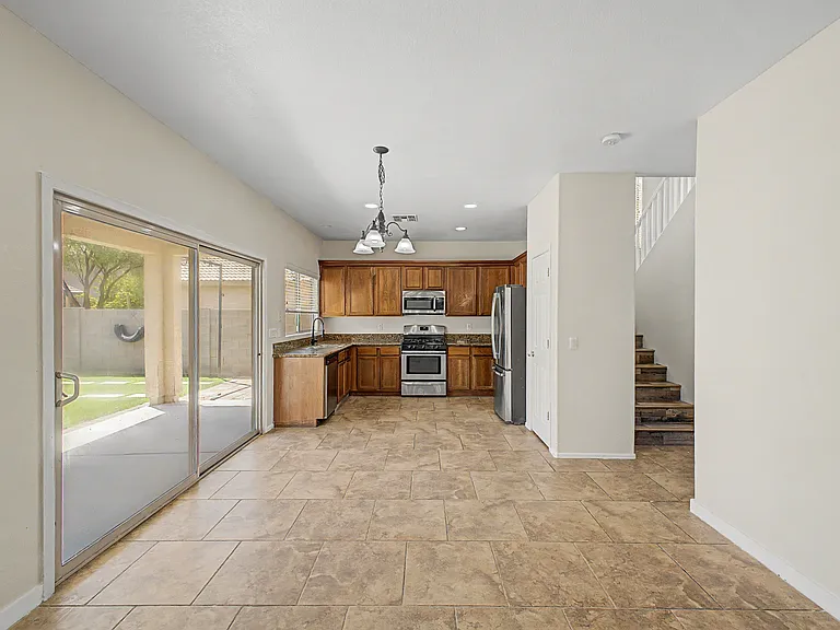 15309 N 146th Ave — Photo 14