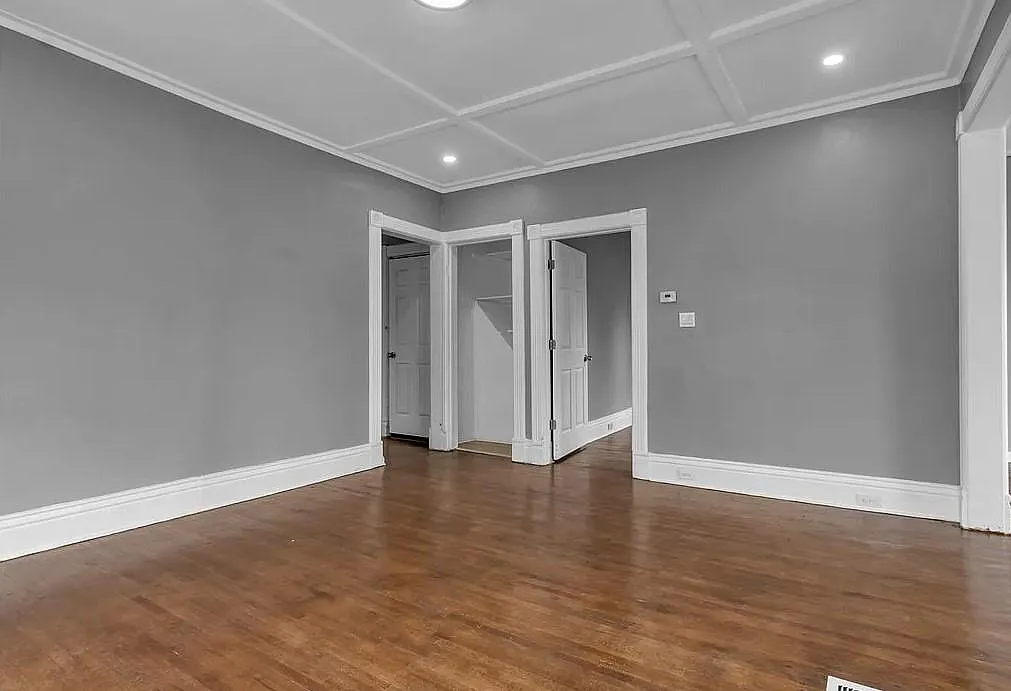 3 bed, 1798 sqft, $1,500 — Photo 2