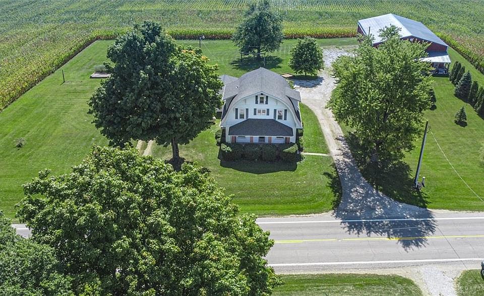1st image of 7062 Us Route 40