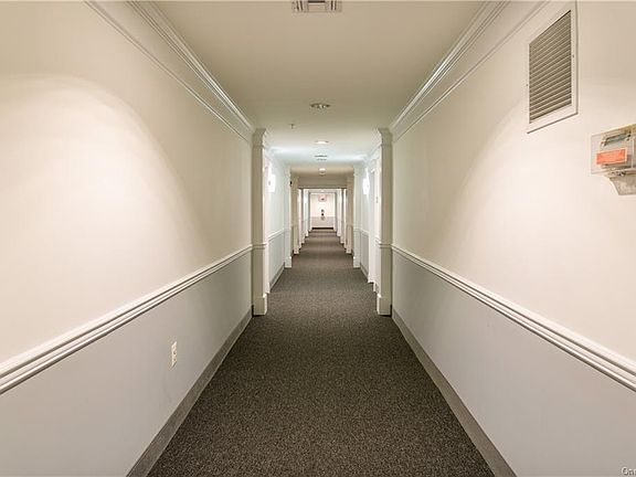 4th image of 32 N De Baun Ave Unit 104