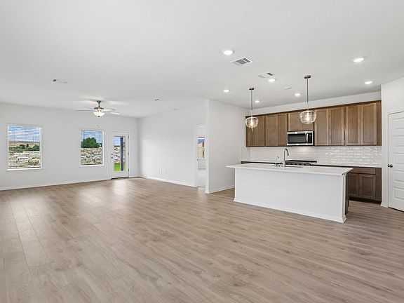 3rd image of 13305 Rindle Reach Dr
