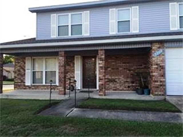 1st image of 7700 Duke Ct