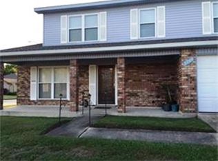 7700 Duke Ct, New Orleans, LA 70126