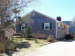 68 Flaggy Hole Rd, East Hampton, NY 11937