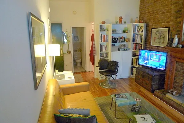 Rented by Guidance Realty Corp. | media 13