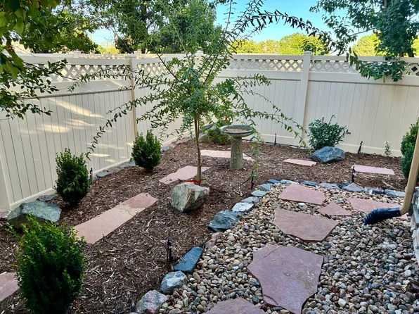 9960 W Jewell Ave Unit B, Lakewood, CO 80232