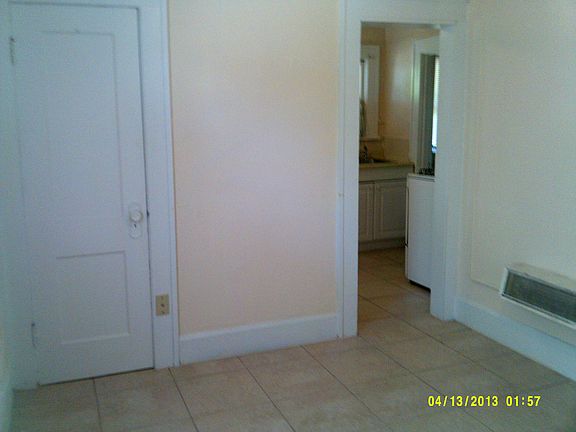 5th image of 644 3rd Ave S APT A5