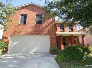 5422 Dannelly Fld, San Antonio, TX 78227