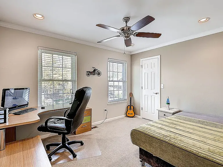 6030 S Lima Way — Photo 18