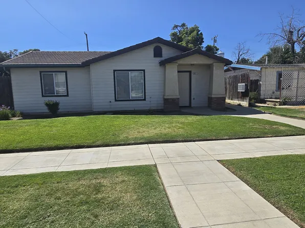 741 E King Ave APT A, Tulare, CA 93274