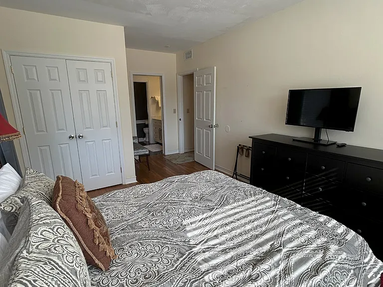 652 Windermere Blvd — Photo 8