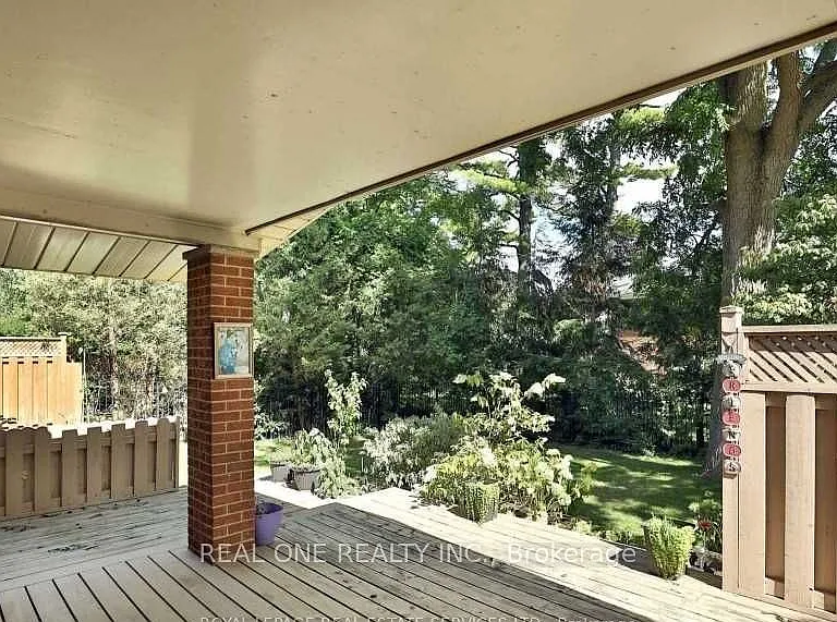 236 Ash Tree Way — Photo 24