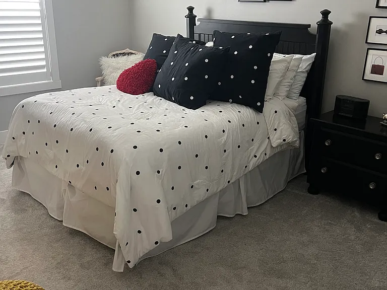 9621 Starview Dr — Photo 11