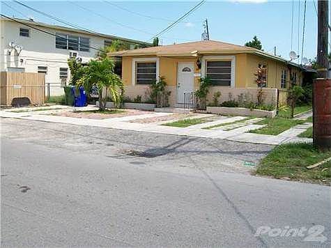 1st image of 15 SW 51st Pl