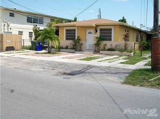 15 SW 51st Pl, Coral Gables, FL 33134