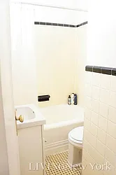 Rented by Living New York